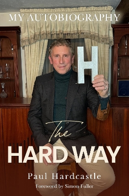 Hard Way