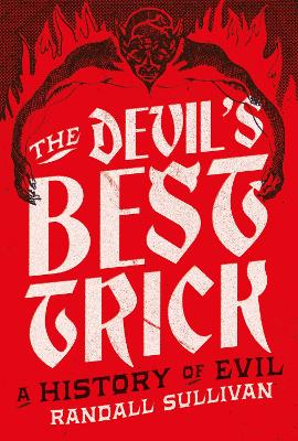 Devil's Best Trick