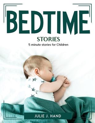 Bedtime Stories