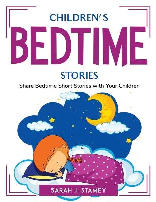 Children's Bedtime Stories