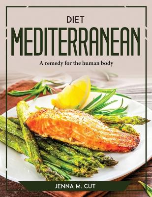 Diet Mediterranean