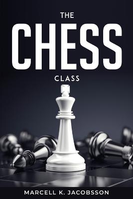 chess class