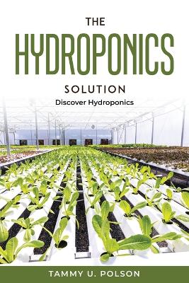 Hydroponics Solution