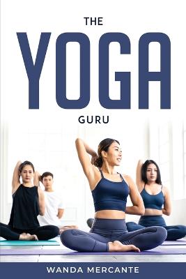 The Yoga Guru