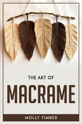 Art of Macrame