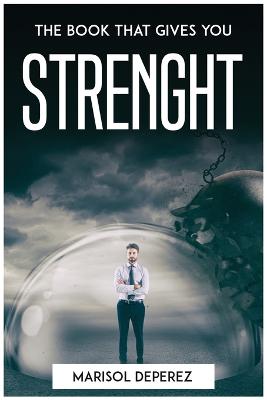 Book That Gives You Strenght