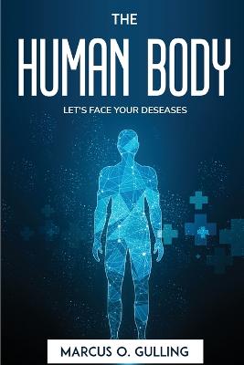 The Human Body