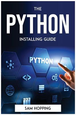 Python Installing Guide