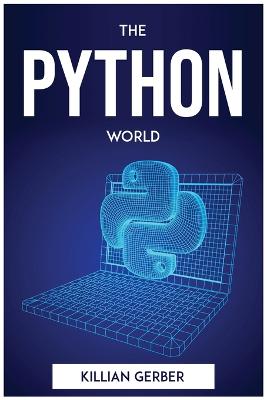 Python World