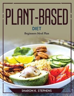 Plant-Based Diet