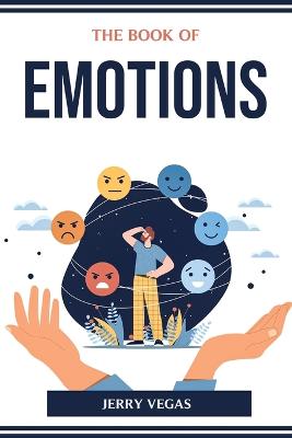 The Book of Emotions