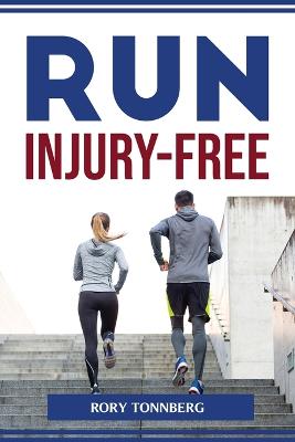 Run Injury-Free