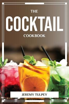 Cocktail Cookbook