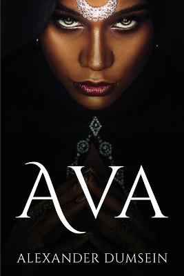 Ava