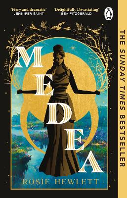 Medea