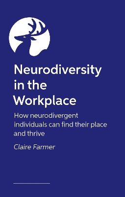 Neurodiversity in the Workplace