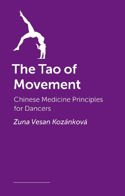 Tao of Movement