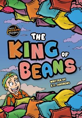 King of Beans