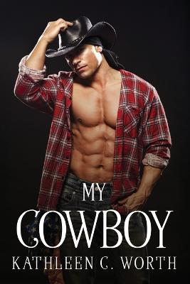 My Cowboy