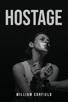 Hostage