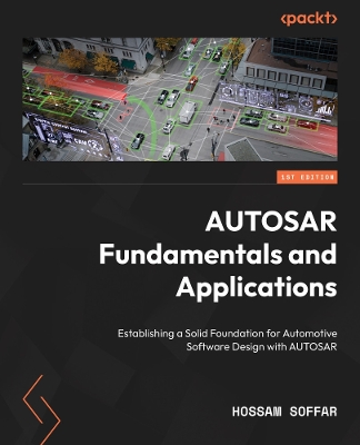 AUTOSAR Fundamentals and Applications