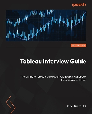 Tableau Interview Guide