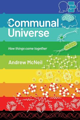 Communal Universe