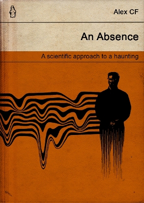 An Absence
