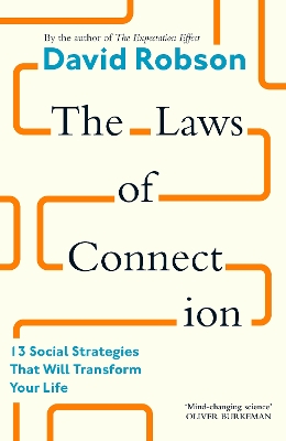 Laws of Connection