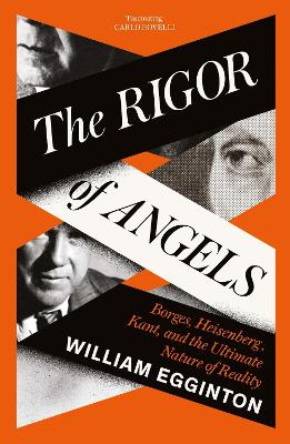 Rigor of Angels