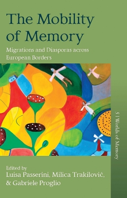 Mobility of Memory
