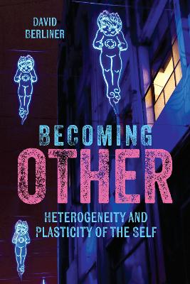 Becoming Other