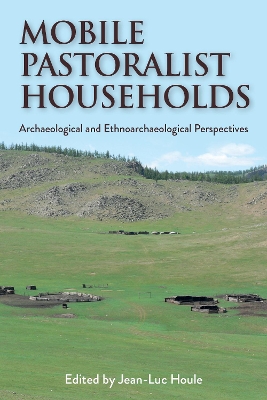 Mobile Pastoralist Households