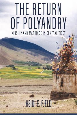 The Return of Polyandry