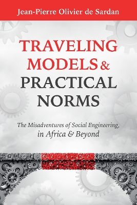 Traveling Models and Practical Norms