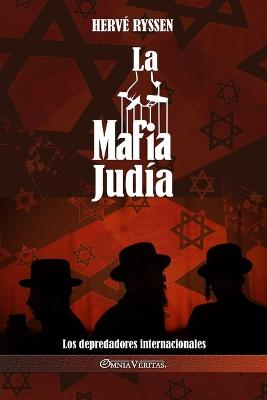 La Mafia judia