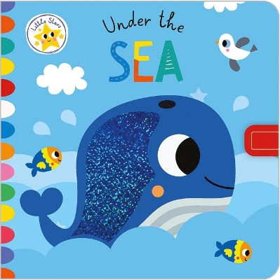 Under the Sea