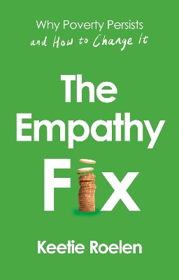 The Empathy Fix