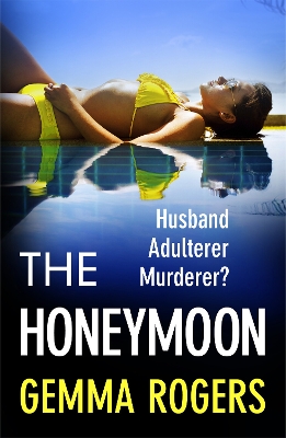 The Honeymoon