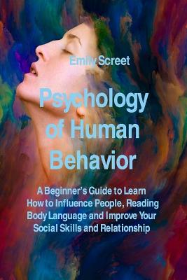 Psychology of Human Behavior