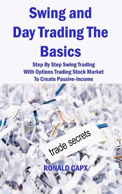 Swing and Day Trading The Basics