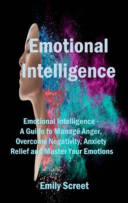 Emotional Intelligence