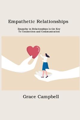 Empathetic Relationships