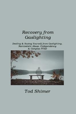 Recovery from Gaslighting