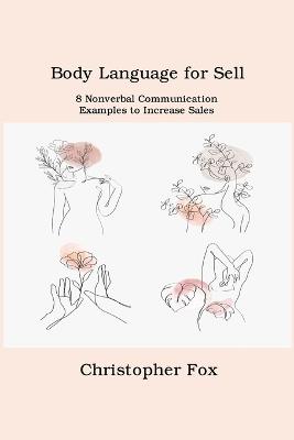 Body Language for Sell