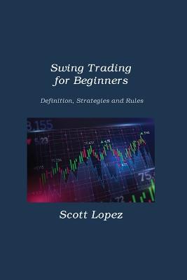 Swing Trading for Beginners