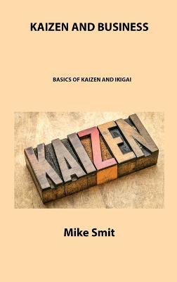 Kaizen and Business