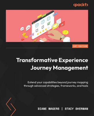 Transformative Experience Journey Management