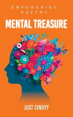 Mental Treasure