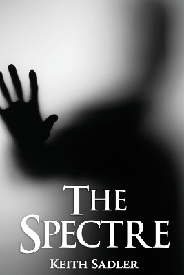 The Spectre